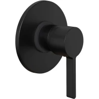 Смеситель для душа Paini Brera 74PZ690