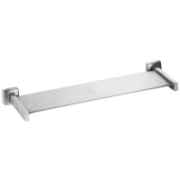 Полка 52 см Nofer Classic 09048.S