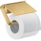 Держатель туалетной бумаги Axor Universal 42836250 - 1