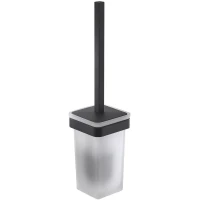 Ёршик Gedy Samoa A833/03(14)