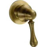 Смеситель для душа Migliore Maya ML.MAY-8930.BR