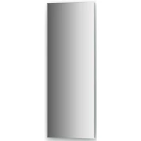 Зеркало 30x80 см Evoform Standard BY 0216