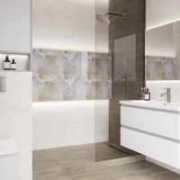 Коллекция Laparet Uffizi