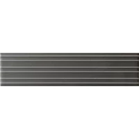 Плитка 32373 Rivia Oyster Matt 6x24,6