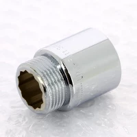 Удлинитель 3/4