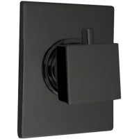 Переключатель на 3 положения Paini Grazia 21PZ471