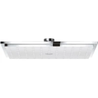 Верхний душ 230 мм Grohe Rainshower Allure 27479000