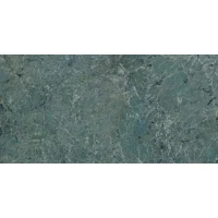 Керамогранит Kerama Marazzi Риальто зеленый лаппатированный 119,5х238,5 SG592302R 