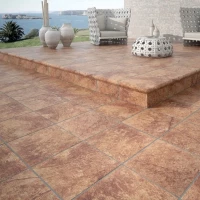 Коллекция Gres Aragon Jasper