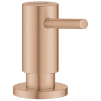 Дозатор 500 мл Grohe Cosmopolitan 40535DL0 