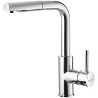 Смеситель для кухни Alveus Siros-P 1129047