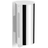 Диспенсер для мыла 300 мл Langberger 72569