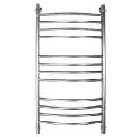 Полотенцесушитель водяной 1000x500 Energy Prestige EWTR0PRES1005000000