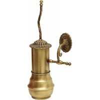 Ёршик Migliore Edera ML.EDR-60.303.BR
