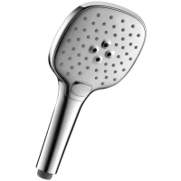 Душевая лейка 136 мм Lemark LM0817C