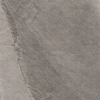 Керамогранит X-ROCK 60G 60x60