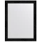 Зеркало 35x45 см черные дюны Evoform Definite BY 7491 - 1