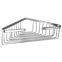 Полка Nofer 09053.B