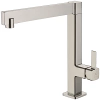 Смеситель для кухни Kaiser Vico 30044-5