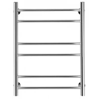 Полотенцесушитель электрический 670x432 ТЭН левый Secado Триада 2 4603777448998