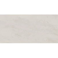 Керамогранит Энерджи Латте бежевый SG50005020R 59,5x119,1 матовый
