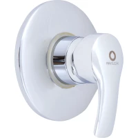 Смеситель для душа Rav Slezak Rio R183