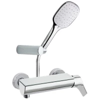 Смеситель для душа Ramon Soler Urban Chic 210801K1