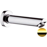 Излив для ванны 180 мм Remer Minimal 91MDO