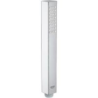 Ручной душ Grohe Euphoria Cube 27699000