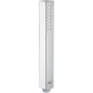 Ручной душ Grohe Euphoria Cube 27699000