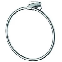 Кольцо для полотенец Kaiser Gerade KH-2011