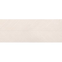 Плитка P35800761 Spiga Prada Caliza 45x120