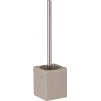 Ёршик Axentia Venedig 126693