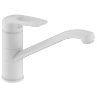 Смеситель для кухни IDDIS Male MALWT00i05 