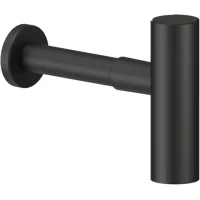 Сифон для раковины Nobili AV00107/10BM