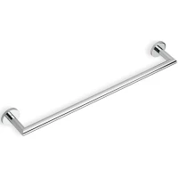 Полотенцедержатель Stil Haus Medea ME45(08) 48 см, хром