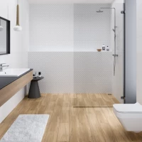 Коллекция плитки Cersanit Deco