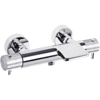 Термостат для ванны Ramon Soler Odisea Joya 593901S