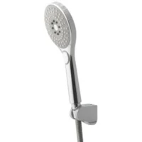 Душевой набор Tiemme DC204 4180307