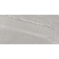 Керамогранит Cutstone Grey R11 20mm 60x120