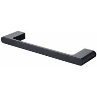 Полотенцедержатель 29 см Kaiser Franco KH-2721