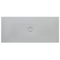 Керамический поддон 180x80 см Roca Cratos 3740L0630