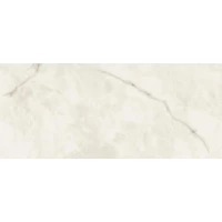 Керамогранит 600180000023 SymphOnyx Crystal Lapp 6mm 120x278