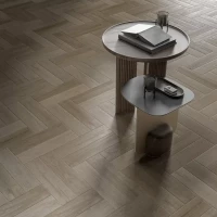 Коллекция Kerama Marazzi Аргания
