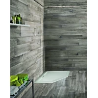 Душевой поддон из литьевого мрамора 90x90 см WeltWasser WW TRP 90 10000002949