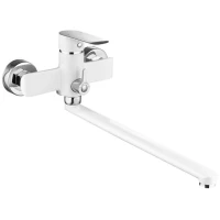 Смеситель для ванны Fashun A2282-8