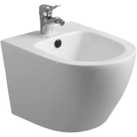 Подвесное биде Art&Max Ovale AM011BH