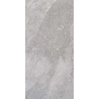 Керамогранит Rocersa AXIS GREY 60X120 RC 096300002