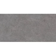 Фондамента серый темный обрезной 60x119,5 керамический гранит