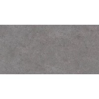Фондамента серый темный обрезной 60x119,5 керамический гранит